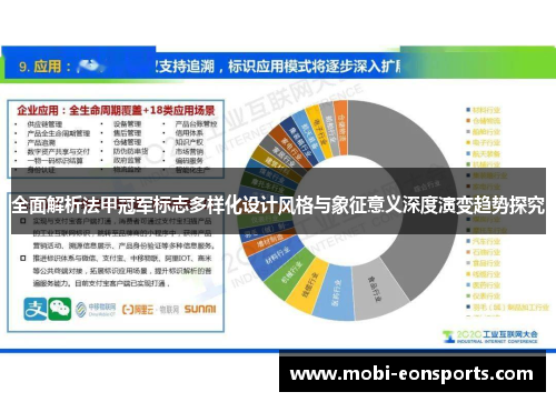 全面解析法甲冠军标志多样化设计风格与象征意义深度演变趋势探究 全面解析法甲冠军标志多样化设计风格与象征意义深度演变趋势探究
